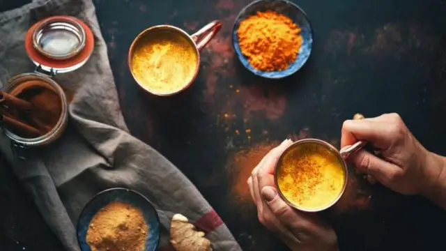 विशिष्ट आहारामुळं वजन कमी होण्याचा दावा एक रहस्य आहे.