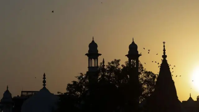 મંદિરની તસવીર