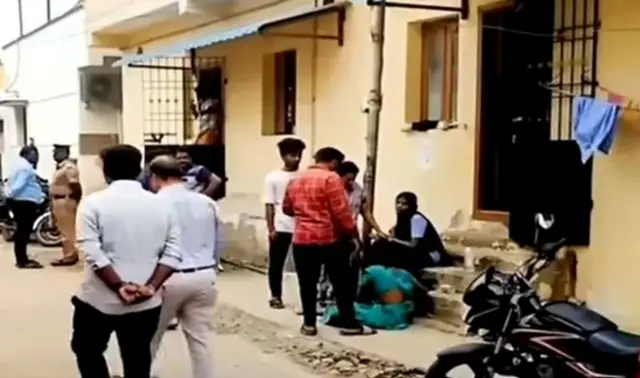 प्रातिनिधिक फोटो