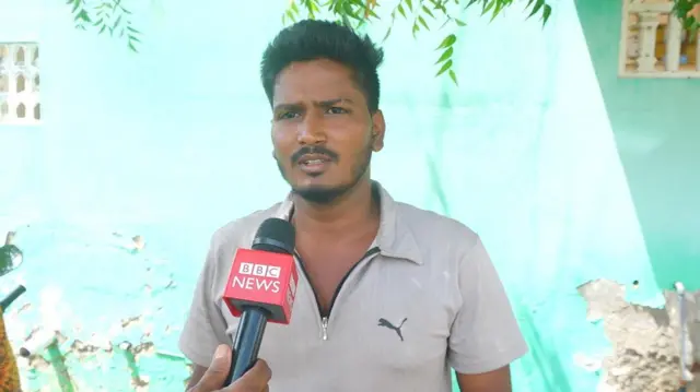 விஜய், கரூர் பரப்புரை, கரூர் கூட்ட நெரிசல்