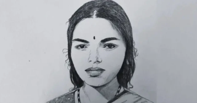 திருவிதாங்கூர் ராஜ்ஜியம், கேரளா, சேது லக்ஷ்மி பாயி, வரலாறு
