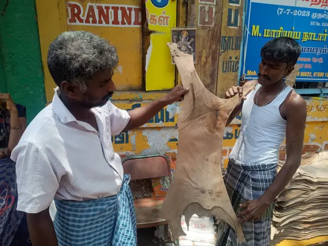 மதுரை சித்திரை திருவிழா