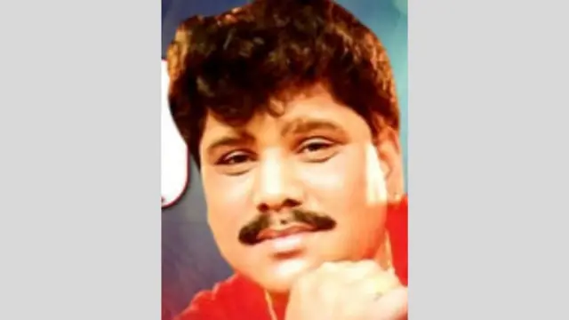 ਦਿਲਸ਼ਾਦ ਅਖ਼ਤਰ