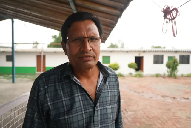 जितेंद्र सिंह