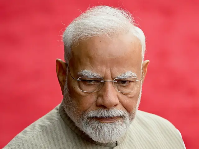 ভারত অভিযোগ তুলেছে যে পাকিস্তান সহায়তা ঋণ হিসাবে পাওয়া অর্থের ‘অপব্যবহার’ করতে পারে।