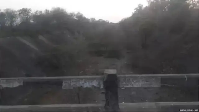 ਸਤਲੁਜ-ਯਮੁਨਾ ਲਿੰਕ ਨਹਿਰ 