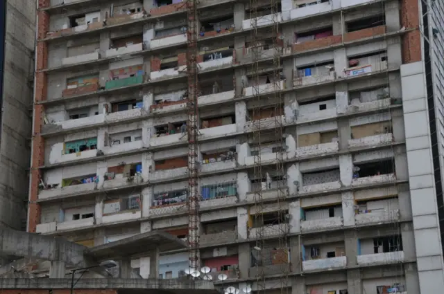 Gamoo Deeviid Taawar