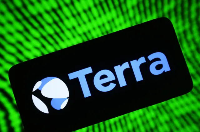 Terra