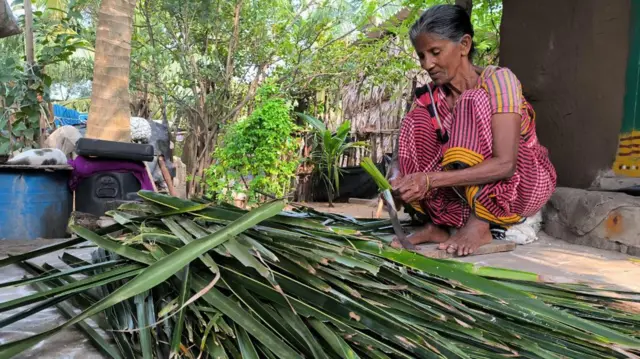 హెప్ ఐలాండ్