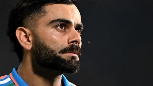 இந்தியா, தென் ஆப்பிரிக்கா, கிரிக்கெட் உலகக் கோப்பை