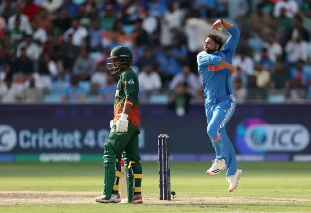 இந்தியா - பாகிஸ்தான், சாம்பியன்ஸ் டிராபி, கோலி, ரோகித்