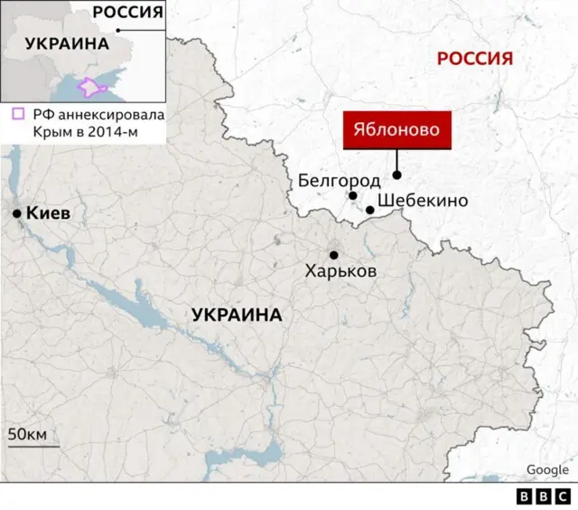 «Бьют за что угодно». Украинские военнопленные рассказали, как их пытали в российской тюрьме