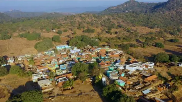 மாதவிடாய், மூடநம்பிக்கை