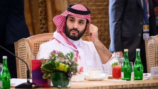 இஸ்லாமிய நாடுகளின் தற்போதைய கோபம்