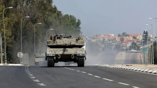 इजरेल नेपाल