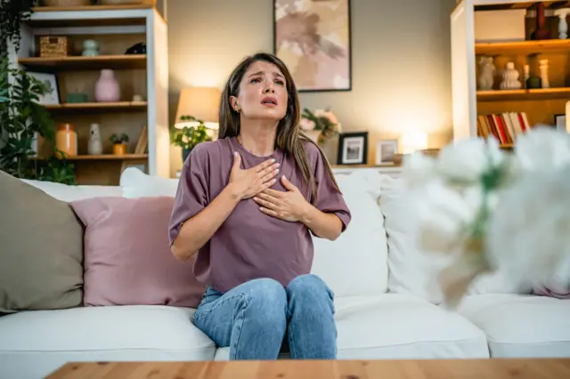 महिलांमधील हृदयविकाराचं निदान चुकणं किंवा त्याकडे दुर्लक्ष होण्याचं प्रमाण जास्त आहे का?