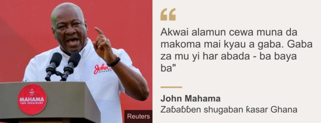 Mahama