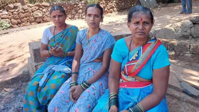 बारसू, नाणार, रिफायनरी, कोकण