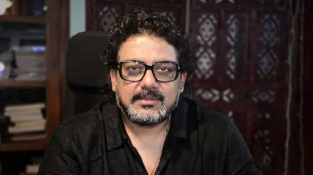 నేరాలు, మైనర్లు, లైంగిక హింస, మరణ శిక్ష