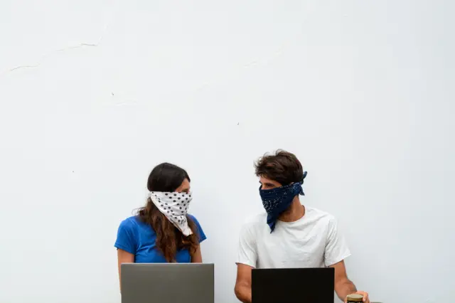 दिल्लीतल्या टोळीनं नागपुरात येऊन 38 लॅपटॉप कसे चोरले?