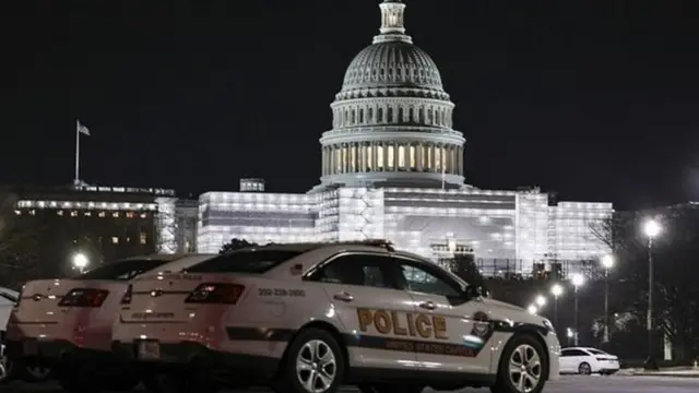 Ağ ev Beyaz Washington saray Rusiya Ukrayna Rusiya-Ukrayna müharibəsi Rusiya-Ukrayna münaqişəsi Rusiyanın Ukraynada apardığı "xüsusi hərbi əməliyyatlar" Vladimir Putin