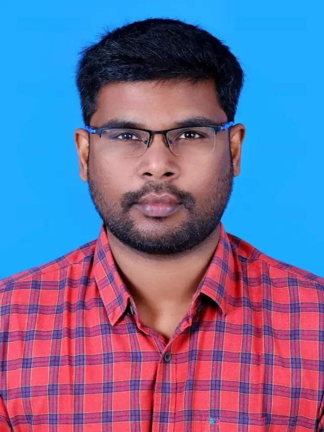 கோவை, யானைகள், வனத்துறை