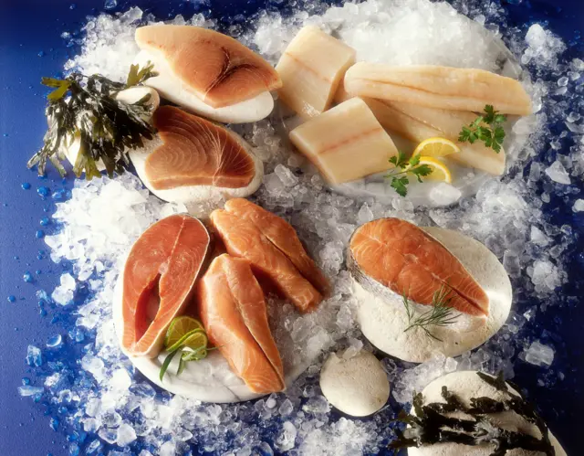 Qizlarning kokrak uchlari