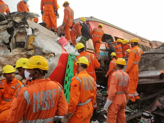 कोरोमंडल