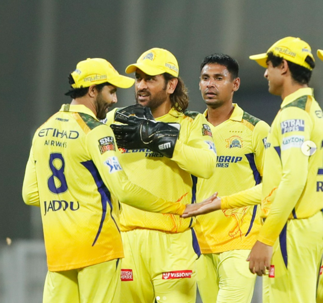 இம்பாக்ட் ப்ளேயர்