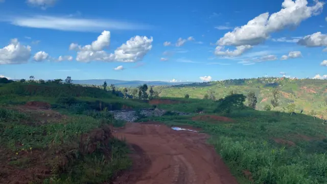 Ikidendezi cy'imyanda 