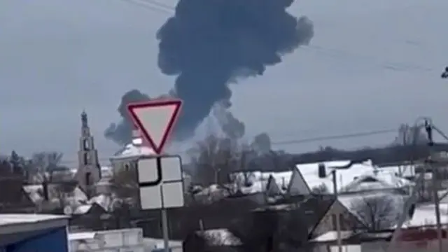 Indege iriko irasha