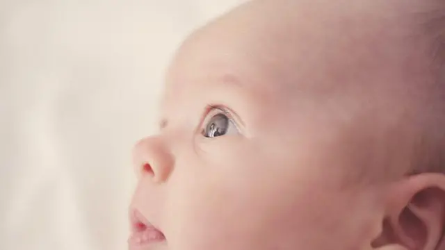 Голливуд кинолорундагы төрөт чыныгы жашоодо төрөт үйүндө болгон көрүнүштөргө көп окшобойт.