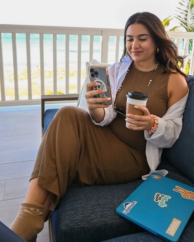 कर्मचारी