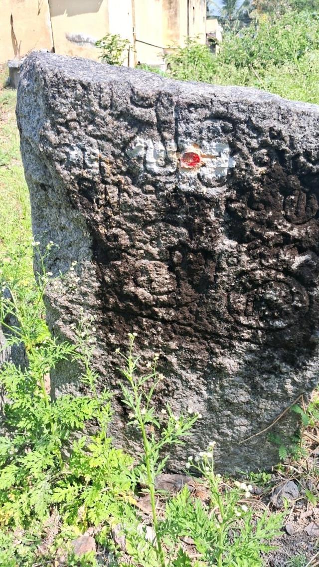 வடக்கிருந்து உயிர் துறத்தல்: சேர, சோழ மன்னர்கள் உண்ணா நோன்பிருந்து உயிரை விட்டது ஏன்?