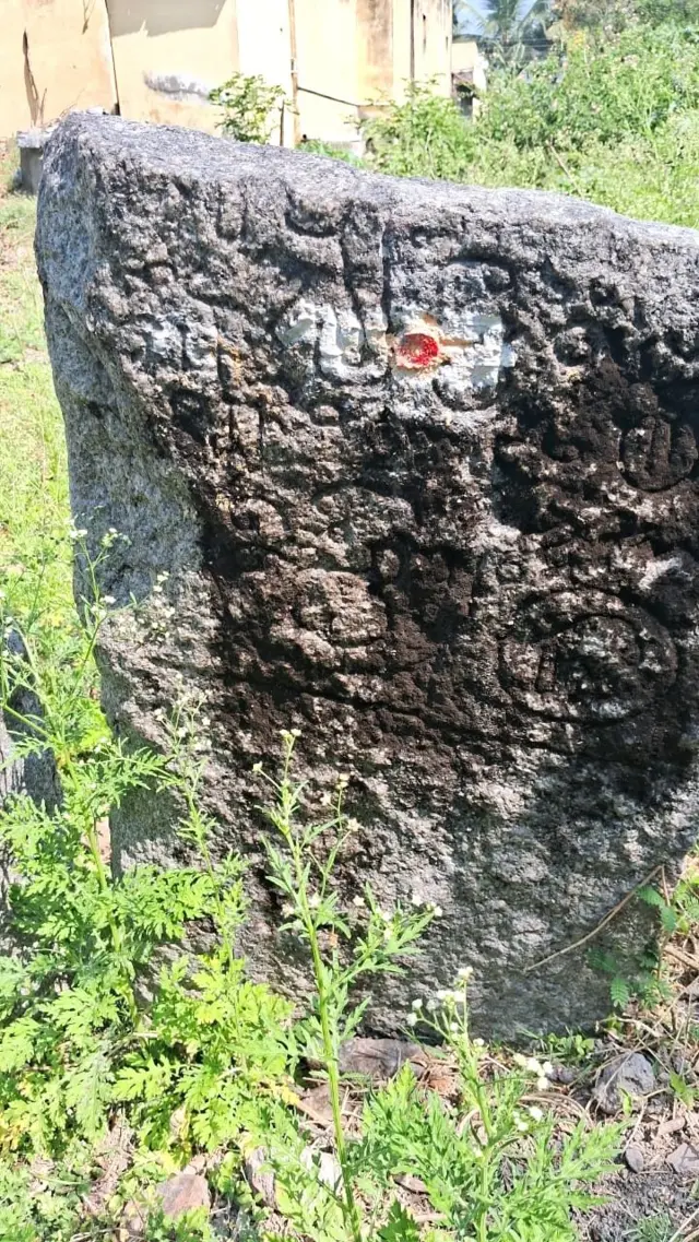 வடக்கிருந்து உயிர் துறத்தல்: சேர, சோழ மன்னர்கள் உண்ணா நோன்பிருந்து உயிரை விட்டது ஏன்?