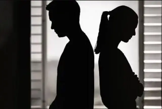 Ingo nyinshi muri Ukraine zahukanira mu masentare 