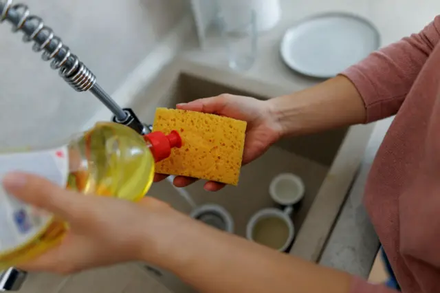 ஆரோக்கியம், உடல்நலம், பாக்டீரியாக்கள், மனித உடல், உணவுகள்
