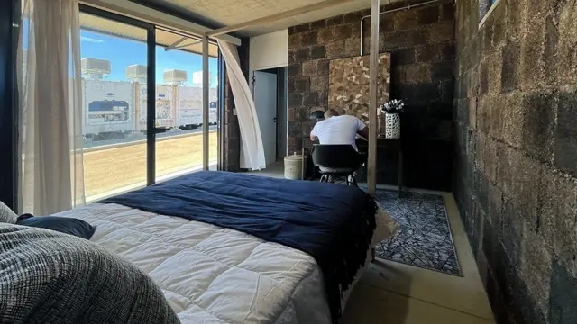 క్లీవ్ ల్యాండ్