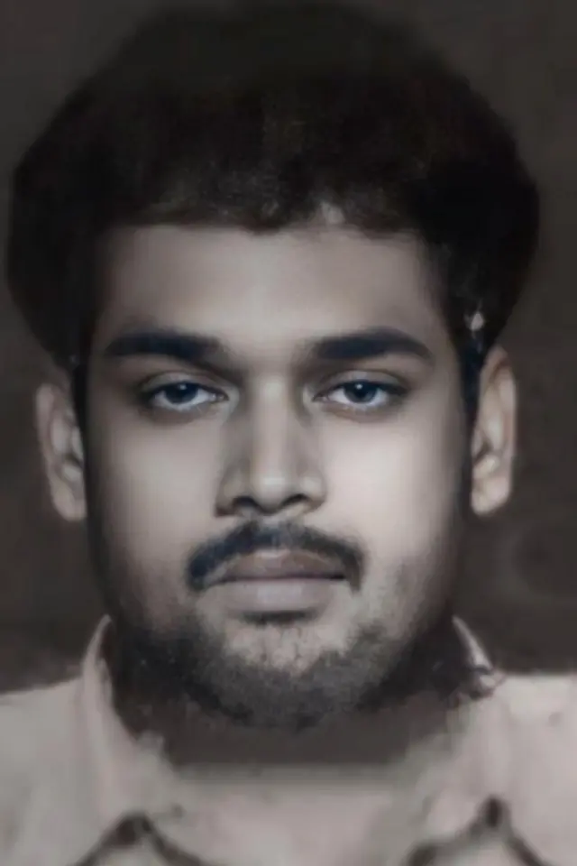 ముంబయి, అండర్‌వరల్డ్, దయానాయక్, అజీజ్ రెడ్డి