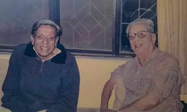 निळू फुले