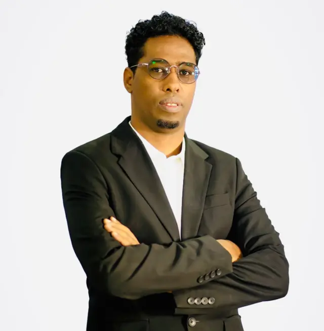 Falanqeeye Siyaasadda Somaliland 