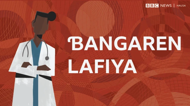 lafiya