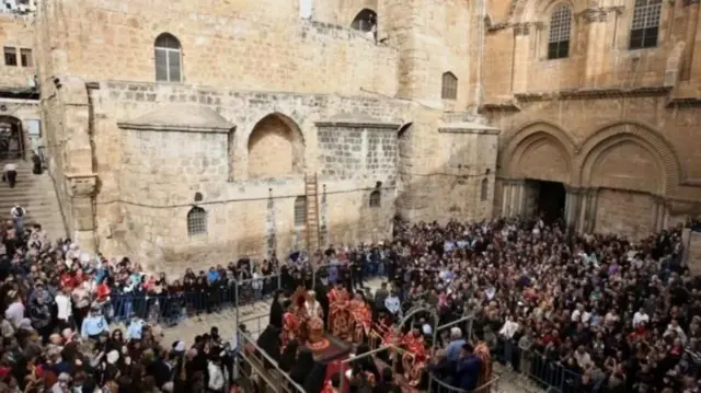 ఇజ్రాయెల్, పాలస్తీనా, యూదు దేశం, అరబ్బులు, బ్రిటన్