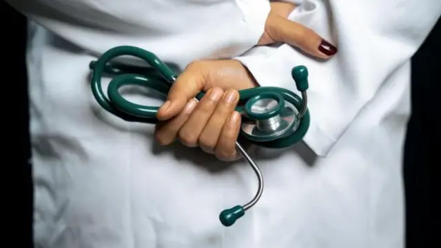 ஆந்திரா, கர்நூல்