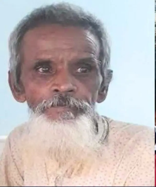 ভুক্তভোগী আব্দুল জুব্বার