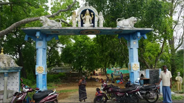 பாண்டியன்குப்பம்