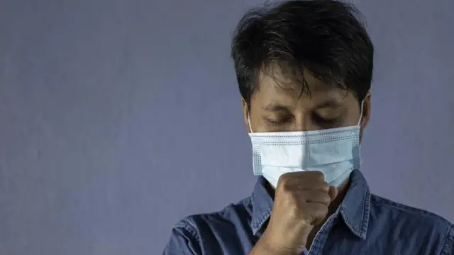 கொரோனா, H3N2 வைரஸ்