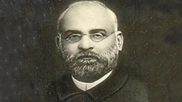 மீட்டு வரப்படும் சத்ரபதி சிவாஜியின் புலி நகம்- வரலாற்றுப் பற்றா? கலாச்சார தேசியவாத அரசியலா?