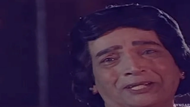 எம்.என்.நம்பியார்