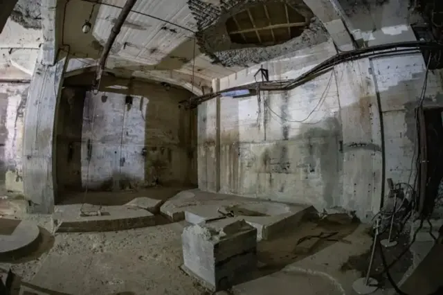 ஐன்ஸ்டீன், அணுகுண்டு